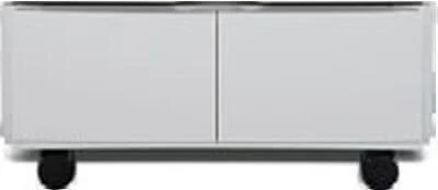 Printer Spare Parts