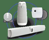 Conference Room Bundles