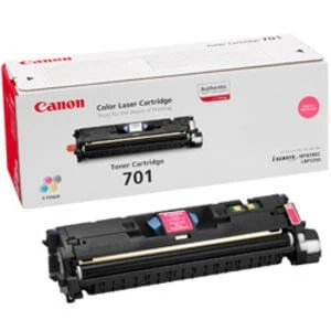 OEM Toner Cartridges