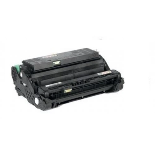 Compatible Toner Cartridges