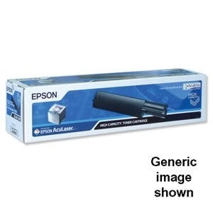 Drum Units & Imaging Kits
