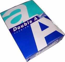 Copy & Print Paper
