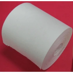Fax Rolls & Consumables