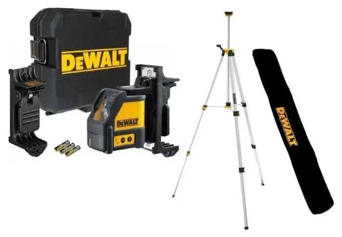 Industrial Tools